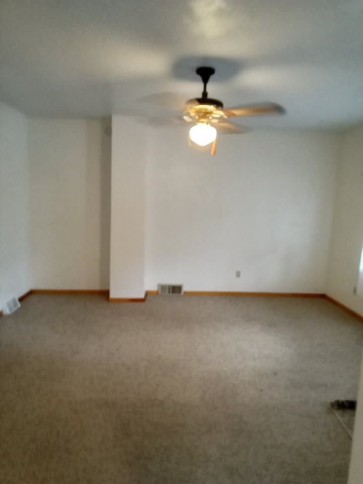 4820 3rd St #1 - Photo 7 of 7