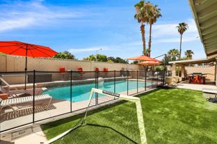 4655 Balfour Dr - Photo 1 of 1