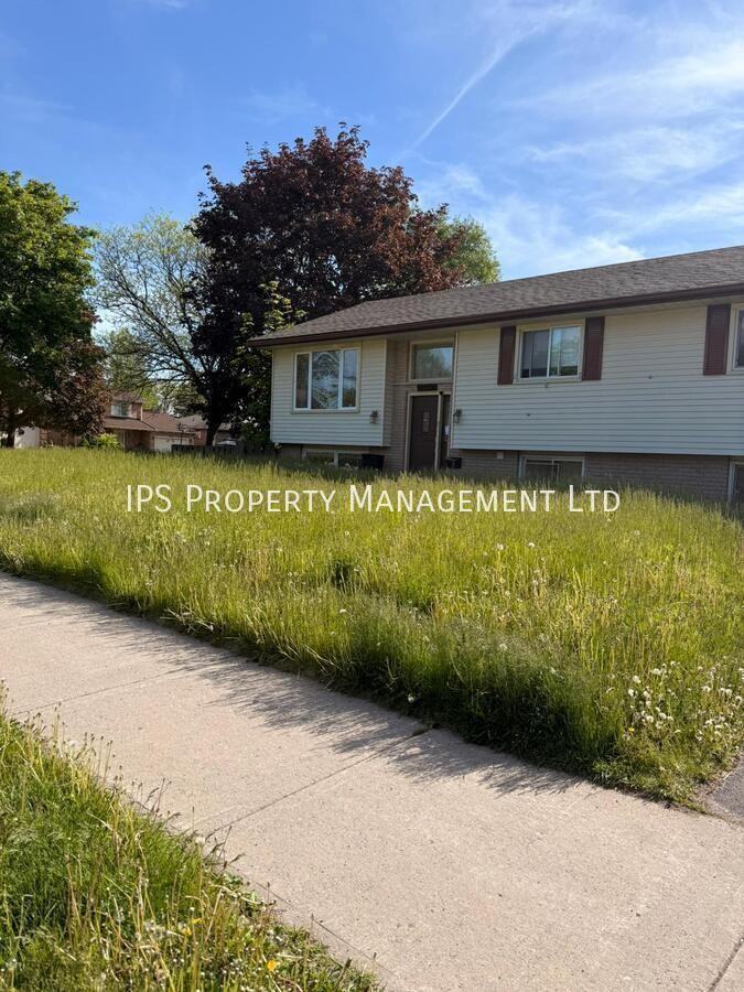 2 Alnet Dr - Photo 2 of 12