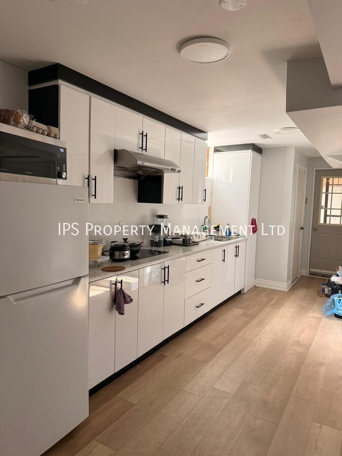 2 Alnet Dr - Photo 3 of 12