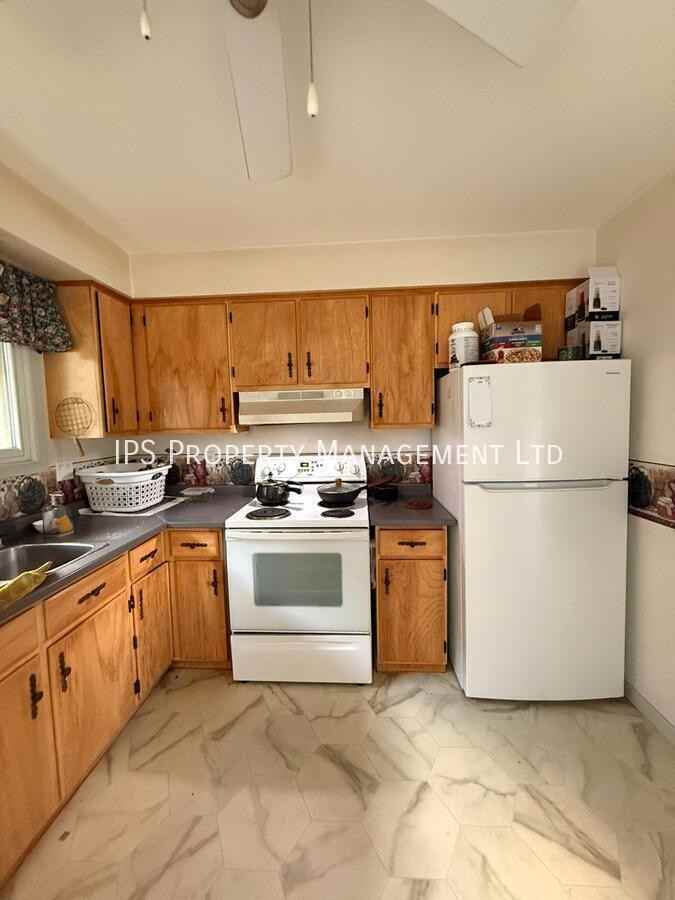 2 Alnet Dr - Photo 4 of 12