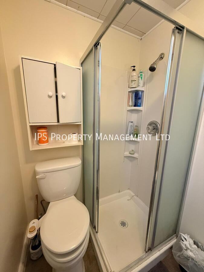 2 Alnet Dr - Photo 5 of 12