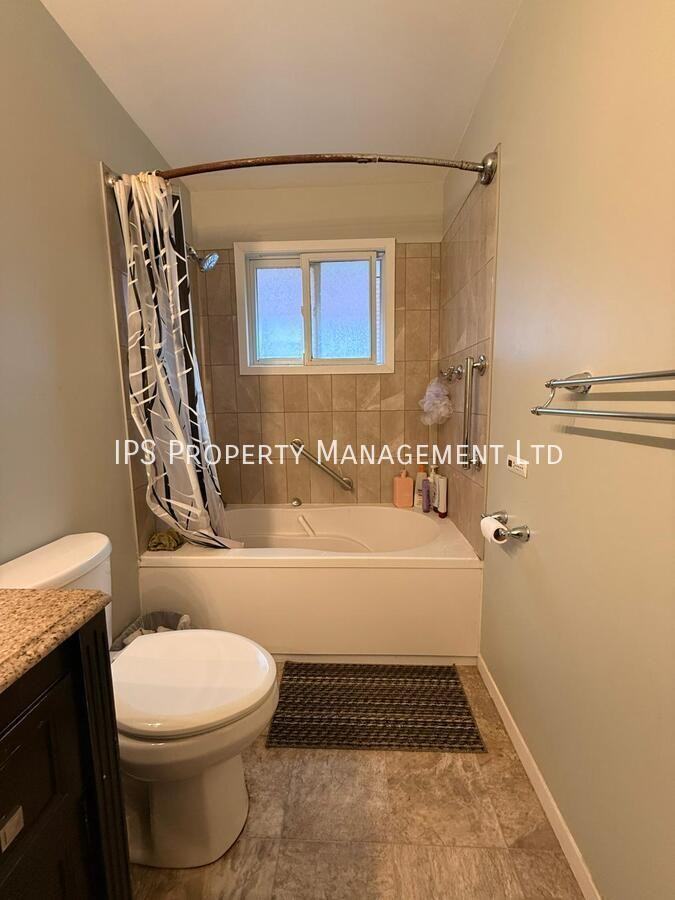 2 Alnet Dr - Photo 7 of 12