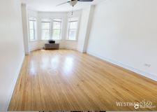 3012 W Warren Blvd #2F - Photo 1 of 1