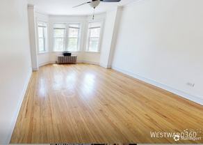 3012 W Warren Blvd #2F - Photo 1 of 1