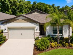 741 Parsons Mooring Ct - Photo 1 of 1