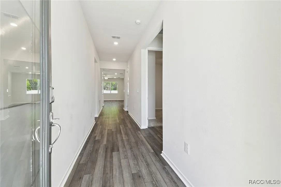 741 Parsons Mooring Ct - Photo 2 of 14