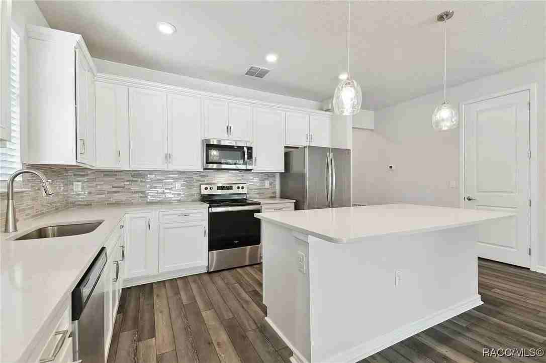 741 Parsons Mooring Ct - Photo 4 of 14
