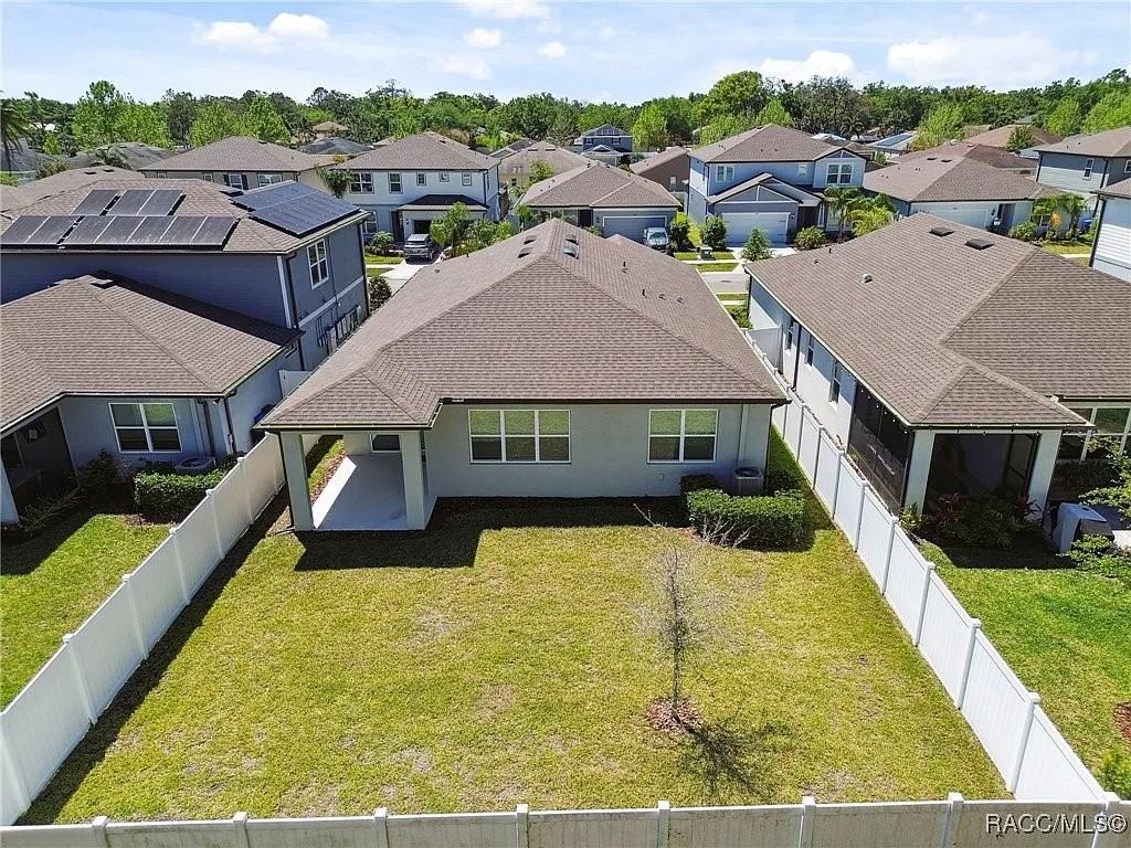 741 Parsons Mooring Ct - Photo 5 of 14