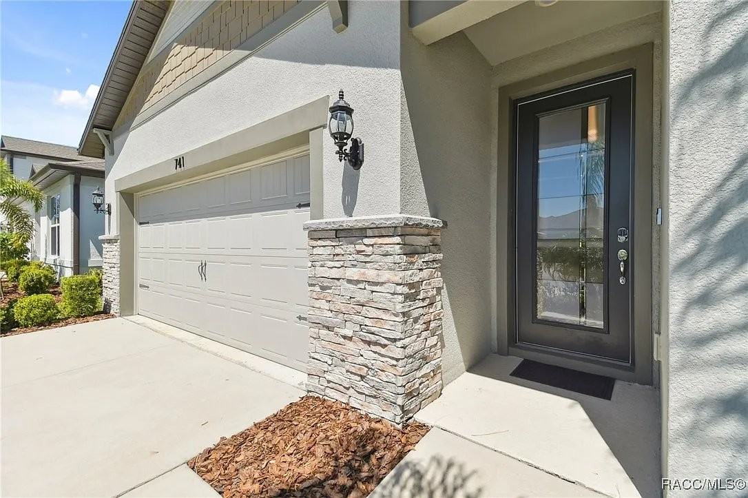 741 Parsons Mooring Ct - Photo 6 of 14
