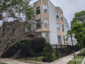 2035 N Sawyer Ave #2 - Photo 1 of 1