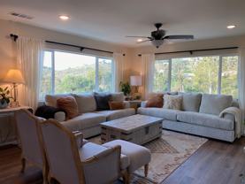 2436 Green Hills Way #A - Photo 1 of 1