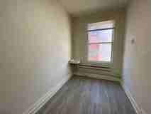 705 Broadway #32 - Photo 1 of 1