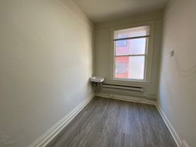 705 Broadway #32 - Photo 1 of 1