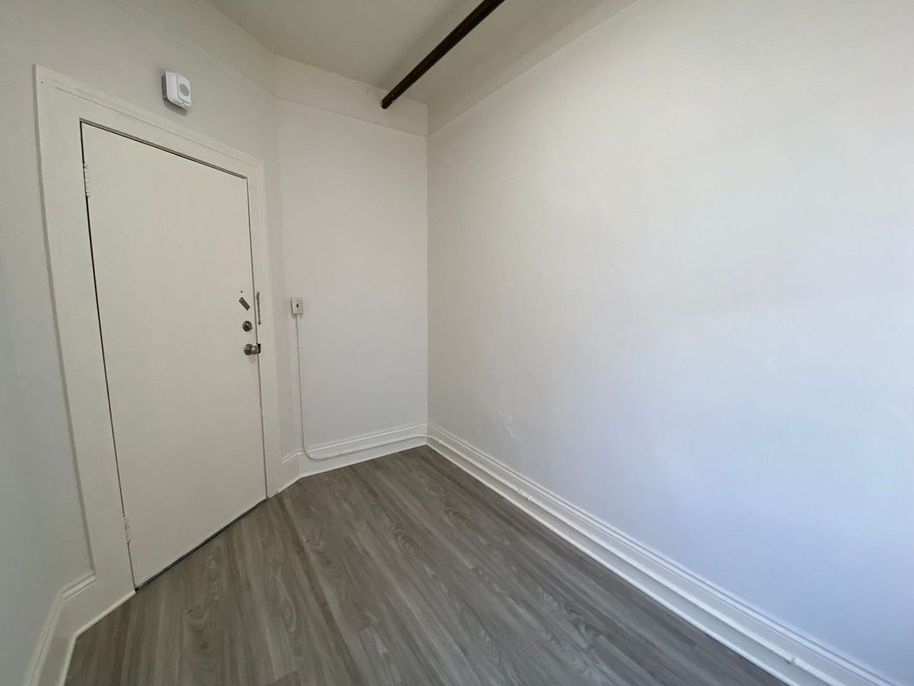 705 Broadway #32 - Photo 2 of 16