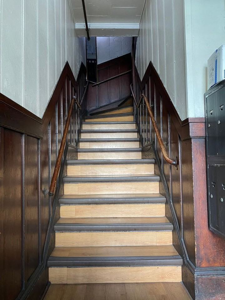 705 Broadway #32 - Photo 6 of 16
