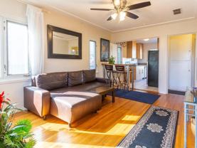 434 Fir St - Photo 1 of 1