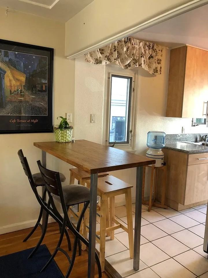 434 Fir St - Photo 2 of 14