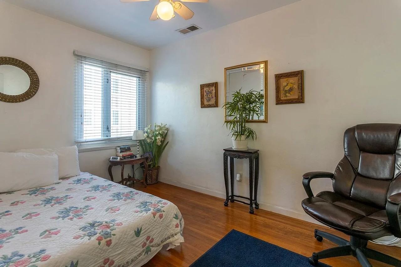 434 Fir St - Photo 5 of 14