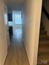 1 Buffalo Ave Nw #81 - Photo 1 of 1