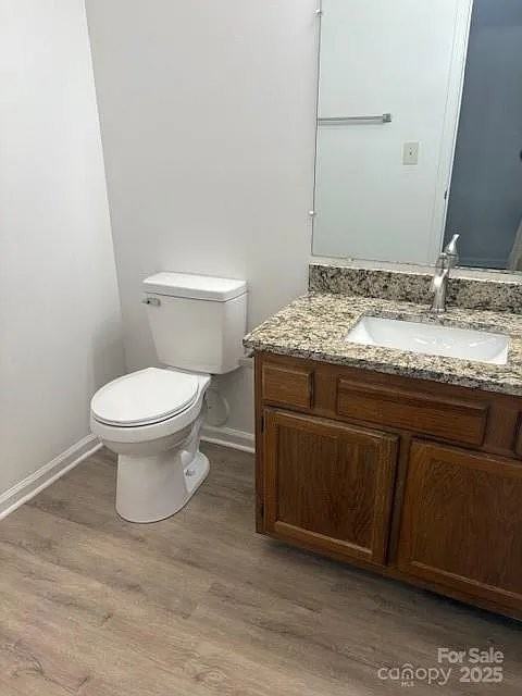 1 Buffalo Ave Nw #81 - Photo 2 of 10