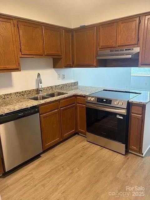 1 Buffalo Ave Nw #81 - Photo 3 of 10