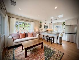 2436 Green Hills Way #B - Photo 1 of 1