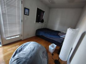 19973 Hall Ct - Photo 1 of 1