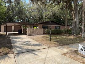 1232 Galapagos Ave S - Photo 1 of 1