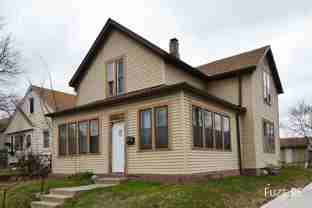 1237 7th St E #1 - Photo 1 of 1