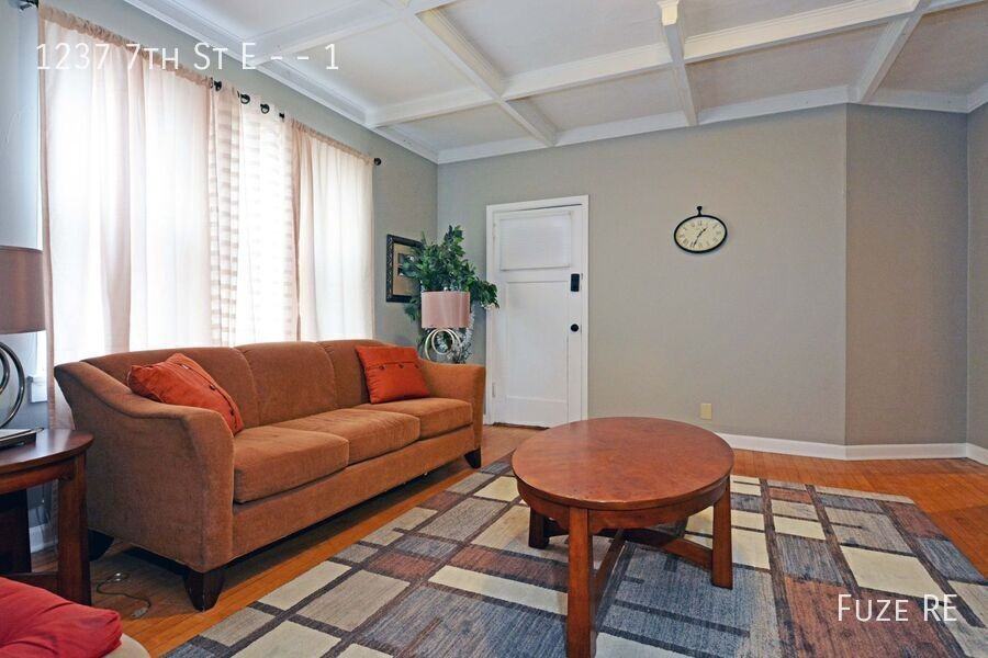 1237 7th St E #1 - Photo 2 of 14