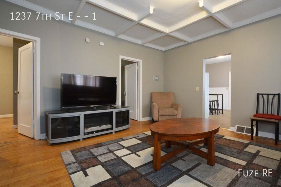 1237 7th St E #1 - Photo 4 of 14