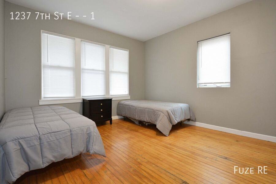 1237 7th St E #1 - Photo 5 of 14