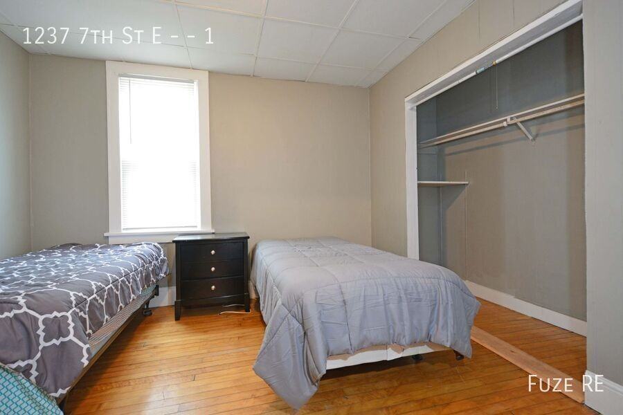 1237 7th St E #1 - Photo 7 of 14