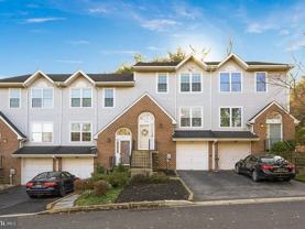 209 Roseman Ct - Photo 1 of 1