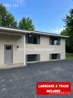 featured image of 5245 Rich St #5245