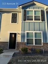 313 Ashigan St - Photo 1 of 1