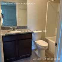 9003 N Mendoza Way - Photo 1 of 1