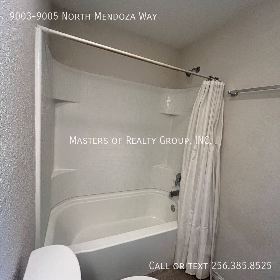 9003 N Mendoza Way - Photo 3 of 20