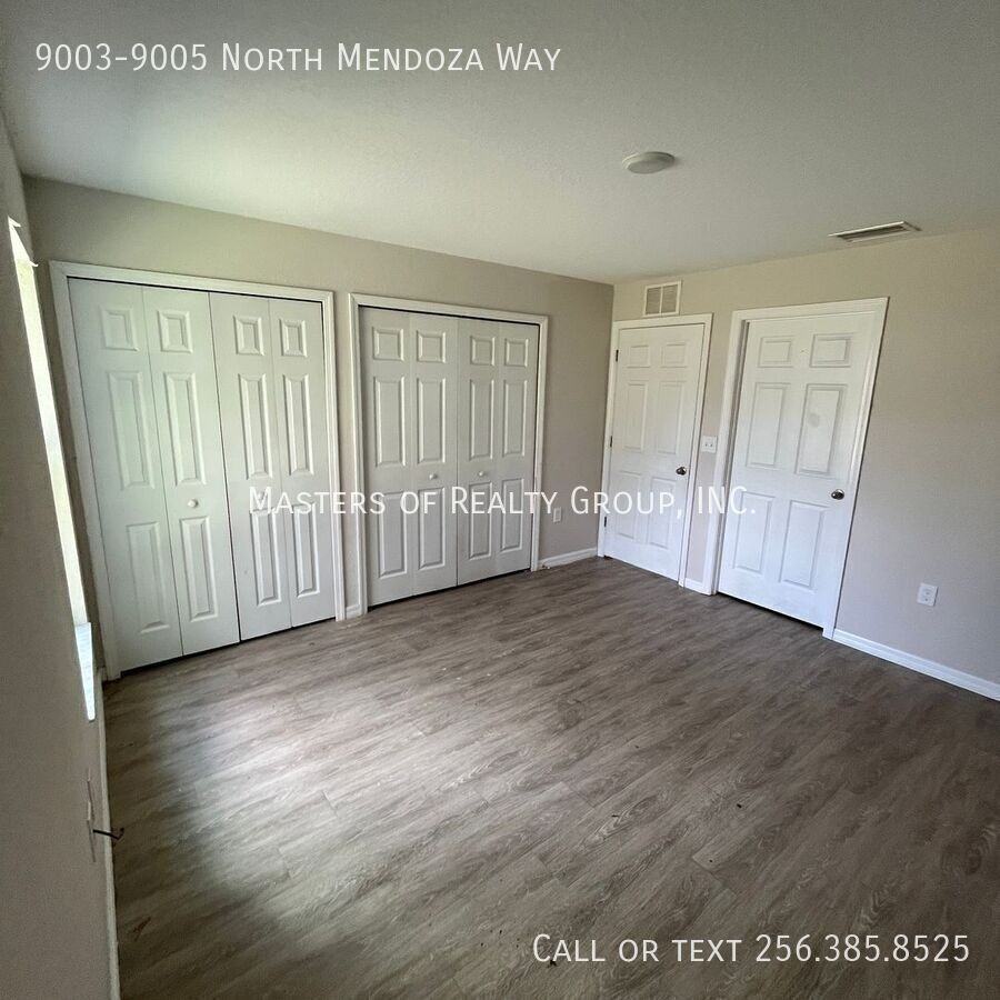 9003 N Mendoza Way - Photo 4 of 20