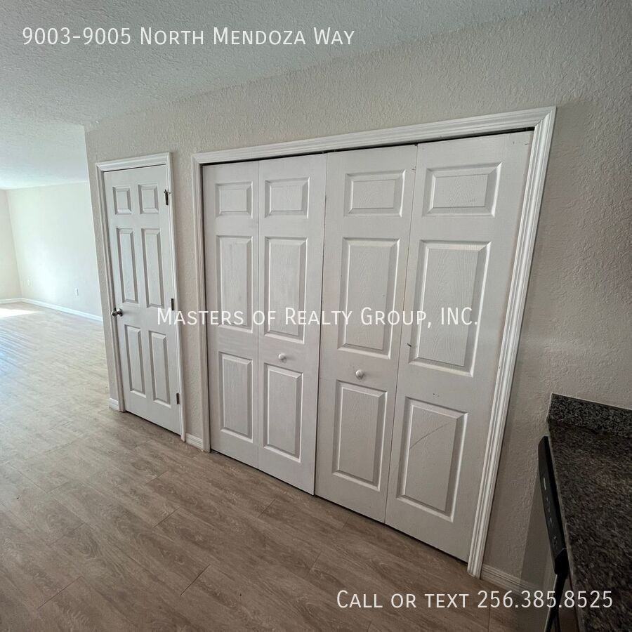 9003 N Mendoza Way - Photo 5 of 20