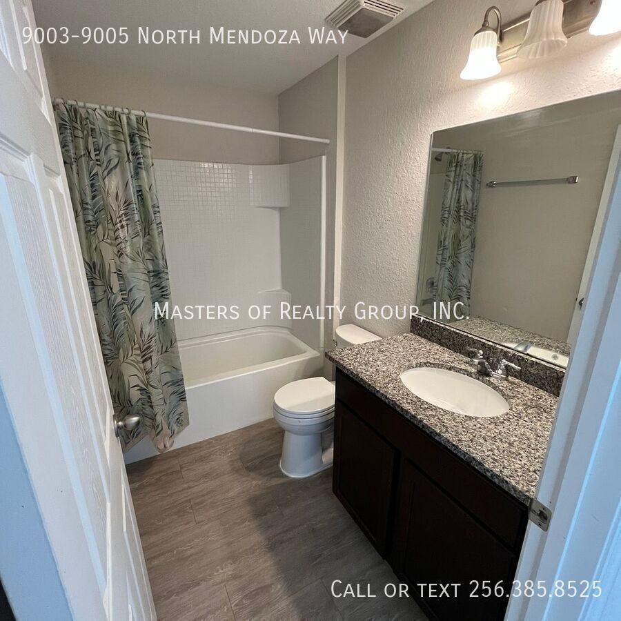 9003 N Mendoza Way - Photo 6 of 20