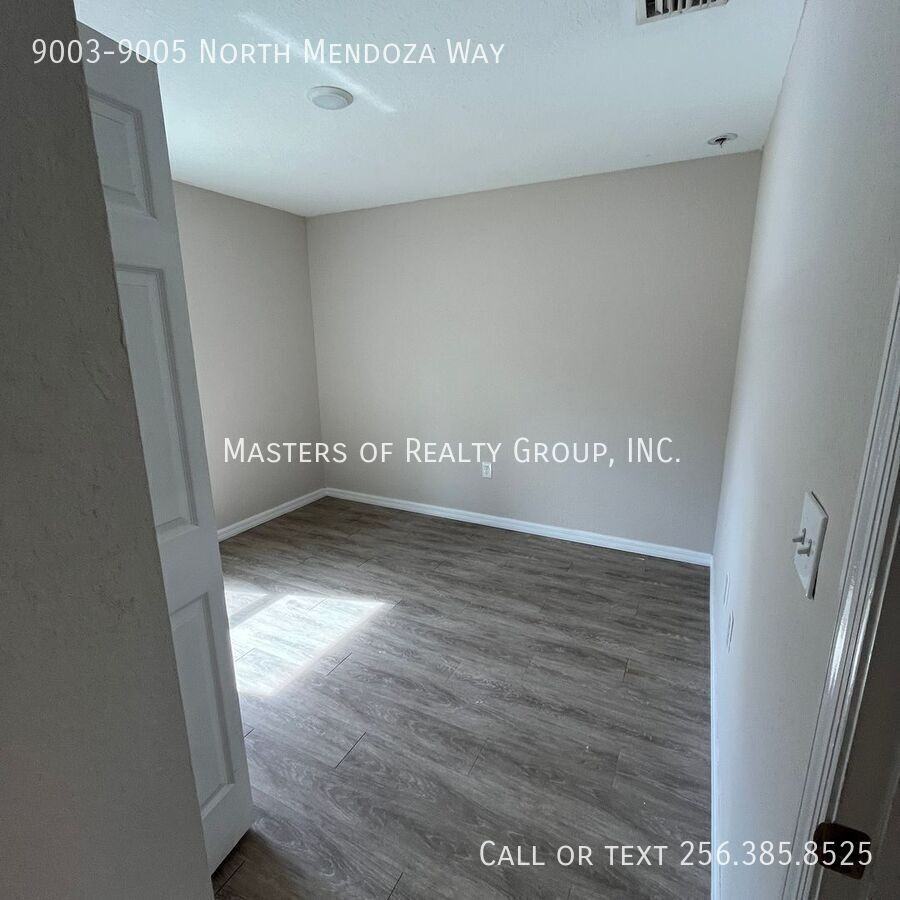 9003 N Mendoza Way - Photo 7 of 20