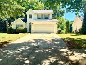 1118 Satin Wood Dr - Photo 1 of 1