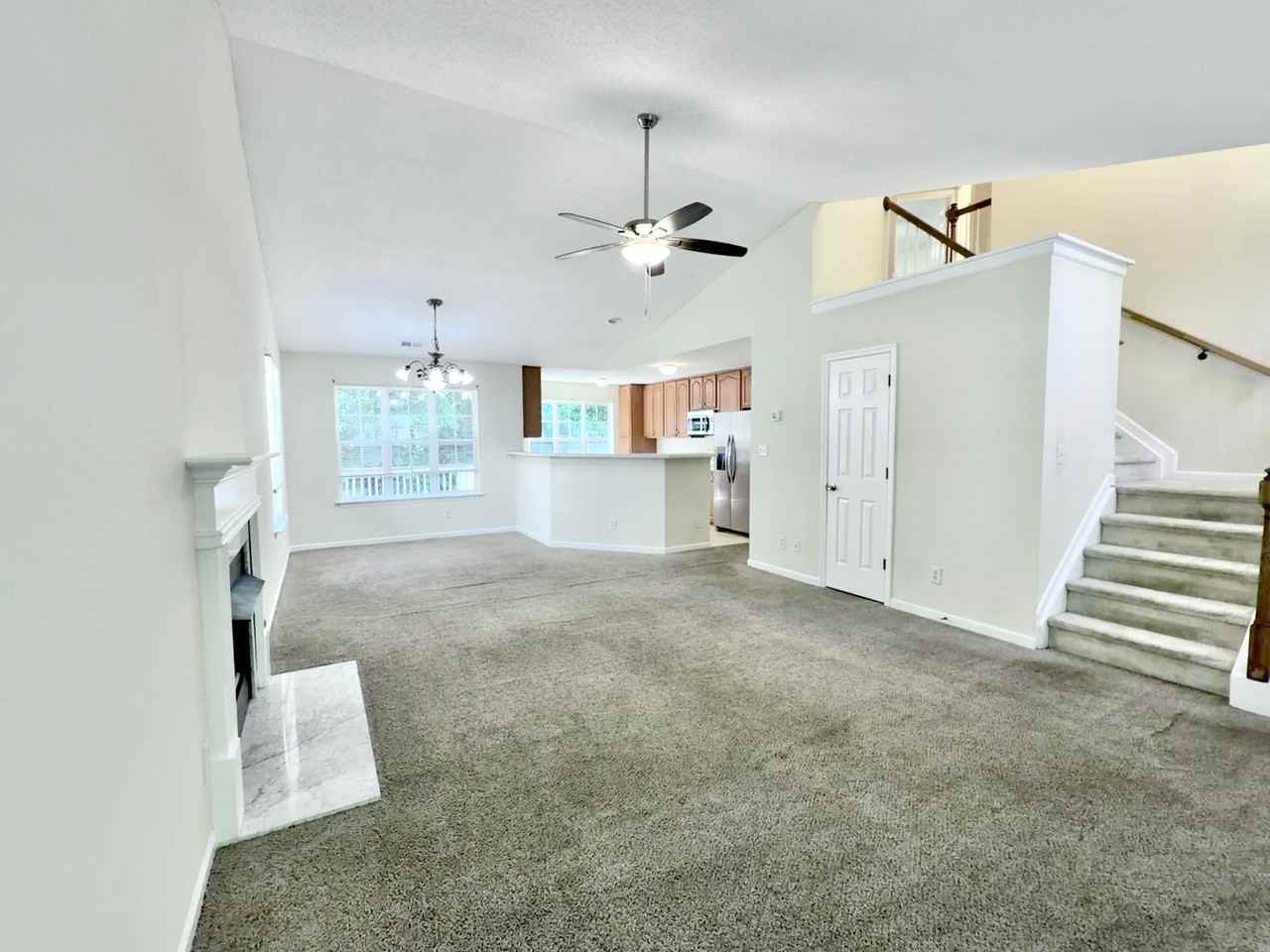 1118 Satin Wood Dr - Photo 3 of 19