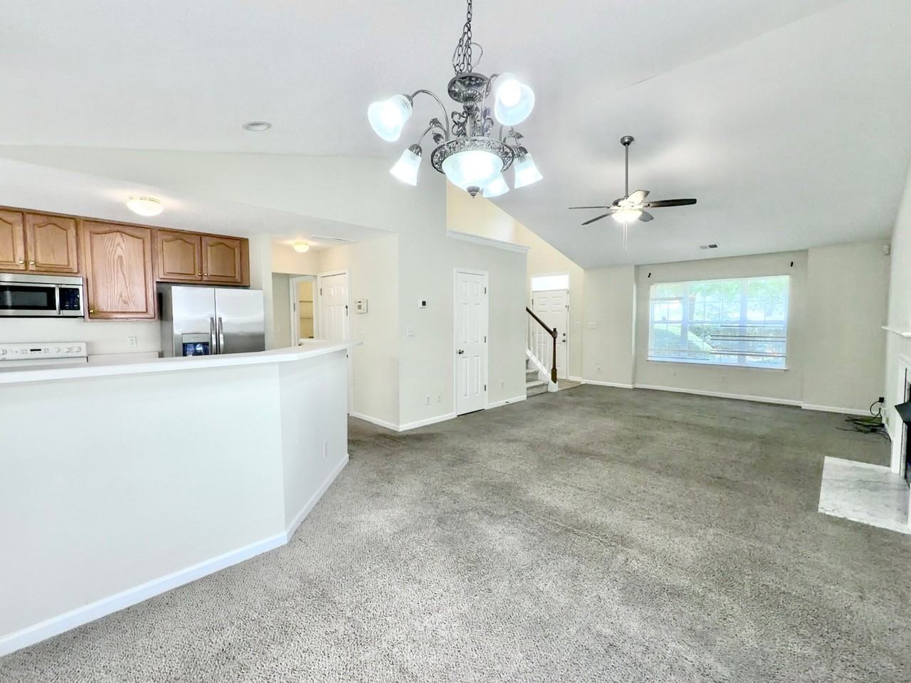 1118 Satin Wood Dr - Photo 4 of 19