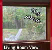 featured image of 21424 7th St Ne #B