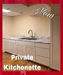 21424 7th St Ne #B - Photo 2 of 4