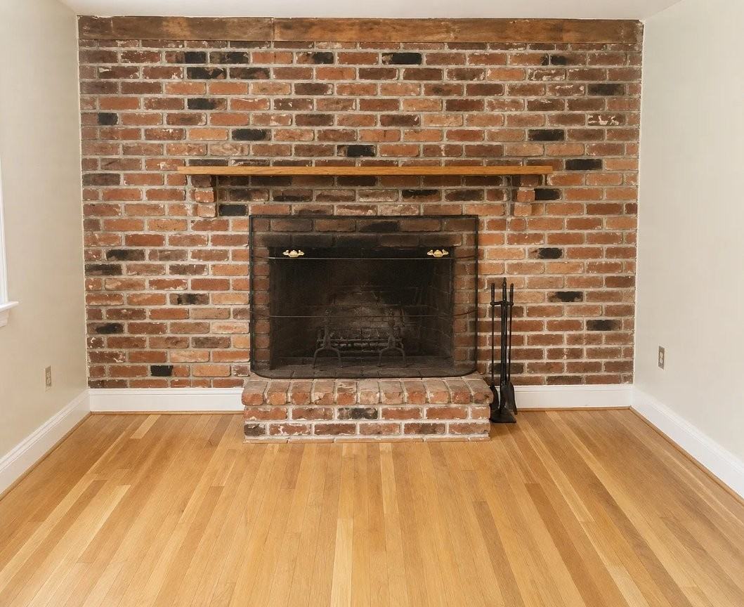 4009 Graceland Ln - Photo 2 of 8