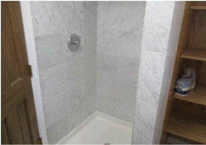 4009 Graceland Ln - Photo 5 of 8